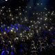 Photo: Getty